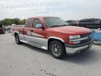 2000 Chevrolet Silverado C1500 zu verkaufen in Lebanon, TN - Minor Dent/Scratches