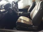 2017 Honda Civic Lx   for Sale in Rogersville, MO - Rear End