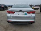 2017 Kia Optima Lx for Sale in Pennsburg, PA - Front End