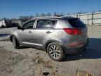 Walton, KY에서 판매 중인 2015 Kia Sportage Lx - Water/Flood