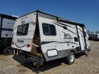 2018 Oshkosh Trailer for Sale in Sikeston, MO - All Over