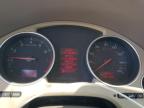 2004 Audi A4 1.8 Cabriolet en Venta en Lebanon, TN - Side