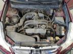 2013 Subaru Outback 2.5I Premium للبيع في East Granby، CT - Minor Dent/Scratches