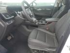 2024 Buick Envision Preferred for Sale in Homestead, FL - Water/Flood