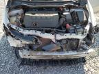 2016 Toyota Scion Im  на продаже в Memphis, TN - Front End