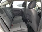 2008 Ford Focus Se იყიდება Rancho Cucamonga-ში, CA - Side