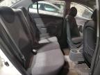 2009 Kia Rio Base на продаже в Eldridge, IA - Front End