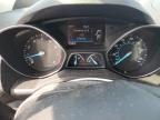 2016 Ford Escape Se იყიდება Chicago Heights-ში, IL - Front End