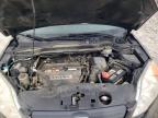 West Warren, MA에서 판매 중인 2007 Honda Cr-V Lx - Undercarriage