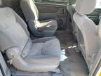 2006 Toyota Sienna Ce იყიდება Louisville-ში, KY - Normal Wear
