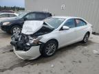 2016 Toyota Camry Le en Venta en Franklin, WI - Front End