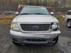 1999 Ford F150  for Sale in Baltimore, MD - Front End