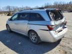 2011 Honda Odyssey Exl for Sale in Marlboro, NY - Rear End