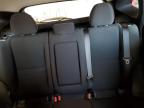 2019 Nissan Rogue Sport S იყიდება Abilene-ში, TX - Rear End