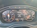 2019 Audi Q5 Premium Plus for Sale in San Martin, CA - Front End