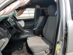 2012 Toyota Tacoma Double Cab Prerunner Long Bed   продається в Mercedes, TX - Front End