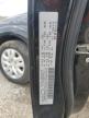 2019 Dodge Journey Se for Sale in Louisville, KY - Water/Flood
