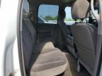 2005 Dodge Ram 1500 St zu verkaufen in Midway, FL - Front End