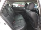2014 Nissan Altima 2.5 for Sale in Florence, MS - Front End