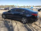 2021 Nissan Altima S na sprzedaż w Laurel, MD - Front End