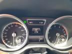 2014 Mercedes-Benz Ml 350 4Matic na sprzedaż w Opa Locka, FL - Rear End