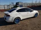 2013 Dodge Dart Sxt продається в London, ON - Rear End