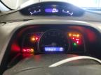 2011 Honda Civic Vp for Sale in Gastonia, NC - Mechanical