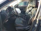 2018 Jeep Compass Trailhawk na sprzedaż w Tifton, GA - Front End