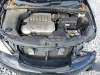 2009 Lexus Rx 350 en Venta en Arcadia, FL - Front End