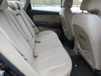 2008 Hyundai Elantra Gls   იყიდება Windsor-ში, NJ - Side