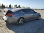 2019 Nissan Altima S de vânzare în Eugene, OR - Rear End