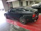 2005 Maserati Gransport  zu verkaufen in Lexington, KY - Normal Wear