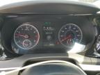 2021 Kia K5 Lxs for Sale in Orlando, FL - Front End