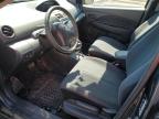 2012 TOYOTA YARIS  à vendre chez Copart QC - MONTREAL