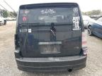 2006 Toyota Scion Xb zu verkaufen in Finksburg, MD - All Over