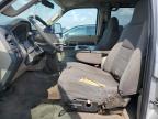 Houston, TX에서 판매 중인 2010 Ford F350 Super Duty - Front End