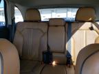2013 Lincoln Mkx  იყიდება Louisville-ში, KY - Front End