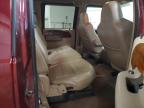 2004 Ford F250 Super Duty продається в Lansing, MI - Rear End