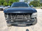 Eight Mile, AL에서 판매 중인 2012 Chevrolet Tahoe C1500 Ltz - Front End