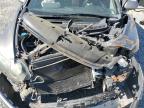 2007 Honda Civic Lx for Sale in Tifton, GA - Front End