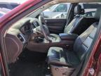2016 Dodge Durango Citadel for Sale in Magna, UT - Rear End