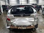 2011 Honda Fit Sport للبيع في Ham Lake، MN - Rear End