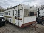 1974 Yell X Trailer for Sale in Fort Wayne, IN - All Over
