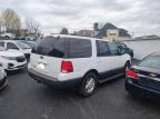 2004 Ford Expedition Xlt იყიდება Pennsburg-ში, PA - Frame Damage
