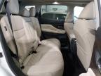 2024 Nissan Murano Platinum for Sale in Greenwood, NE - Front End