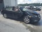 2008 Honda Accord Exl იყიდება Savannah-ში, GA - Side