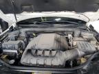 Angola, NY에서 판매 중인 2012 Jeep Grand Cherokee Limited - Front End