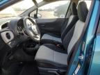 2014 Toyota Yaris  de vânzare în North Las Vegas, NV - Front End