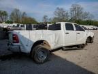 2024 Ram 3500 Tradesman na sprzedaż w Lexington, KY - All Over