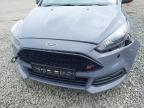 2018 FORD FOCUS ST-3 TDCI  for sale at Copart EAST KILBRIDE